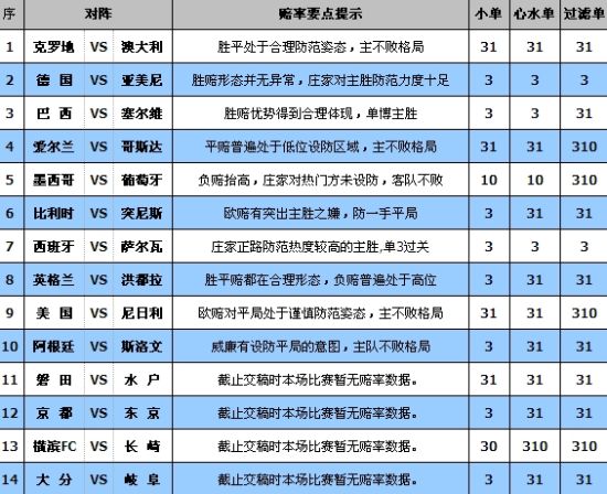 2024年天天彩资料免费大全,专业解答解释定义_WP19.511