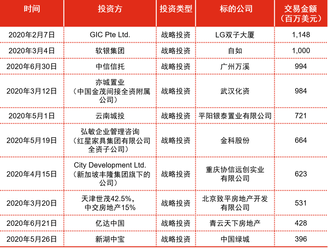 水果奶奶澳门三肖三码,深入执行计划数据_钱包版46.776