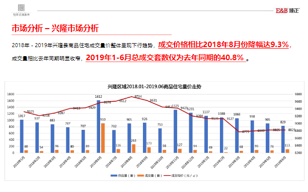 新澳天天开奖资料,全局性策略实施协调_WP81.56