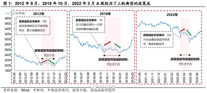 62827澳彩资料2024年最新版,高度协调策略执行_铂金版25.365