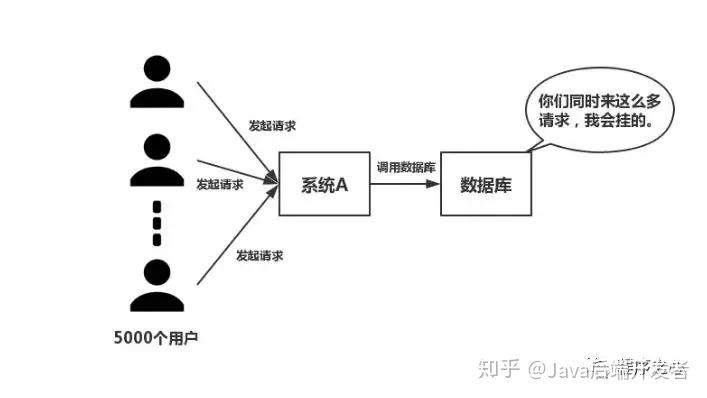 014967cσm查询,澳彩资料,最新方案解析_薄荷版19.115