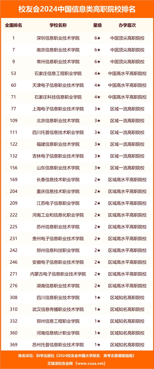 2024新澳门今晚开奖号码和香港,广泛的解释落实支持计划_超级版87.611