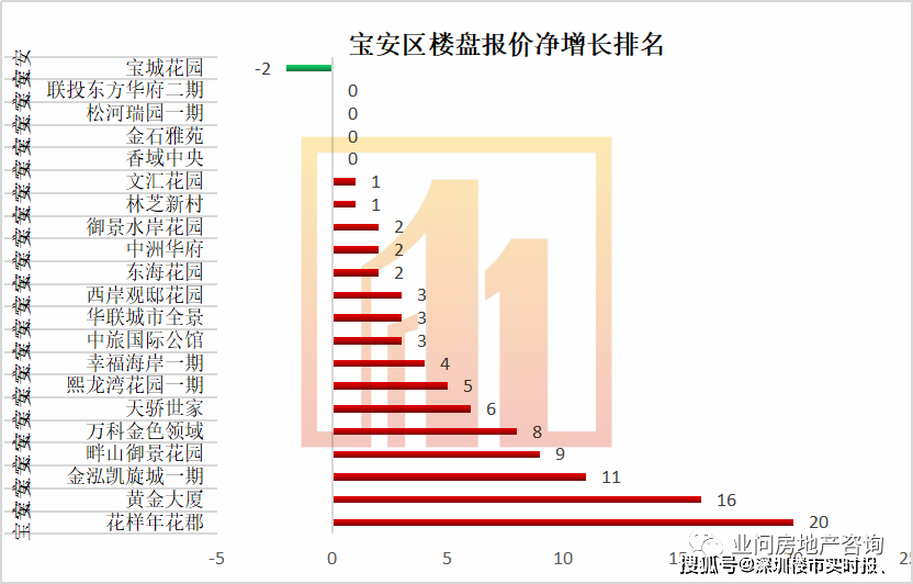 澳门摇钱树三肖三码,预测分析说明_精英版63.324