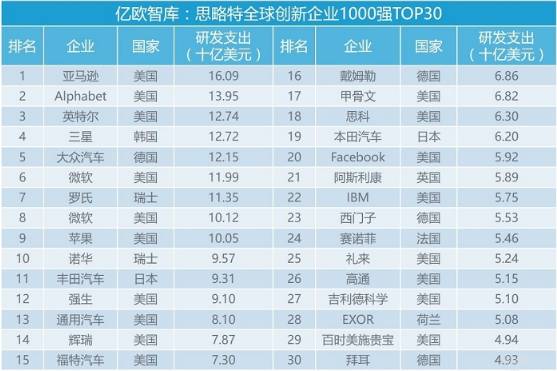 2024澳门特马今晚开奖138期,实证解答解释定义_4K版49.992