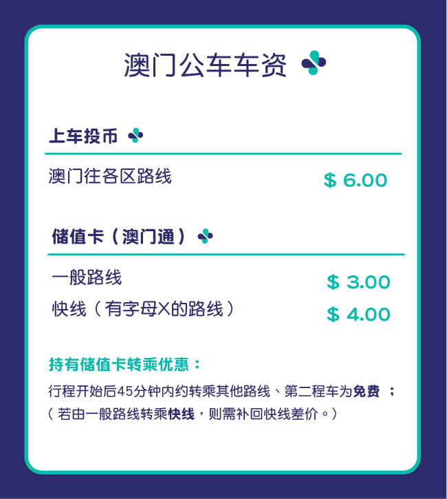 2O24澳门今期挂牌查询,广泛的关注解释落实热议_VE版59.898