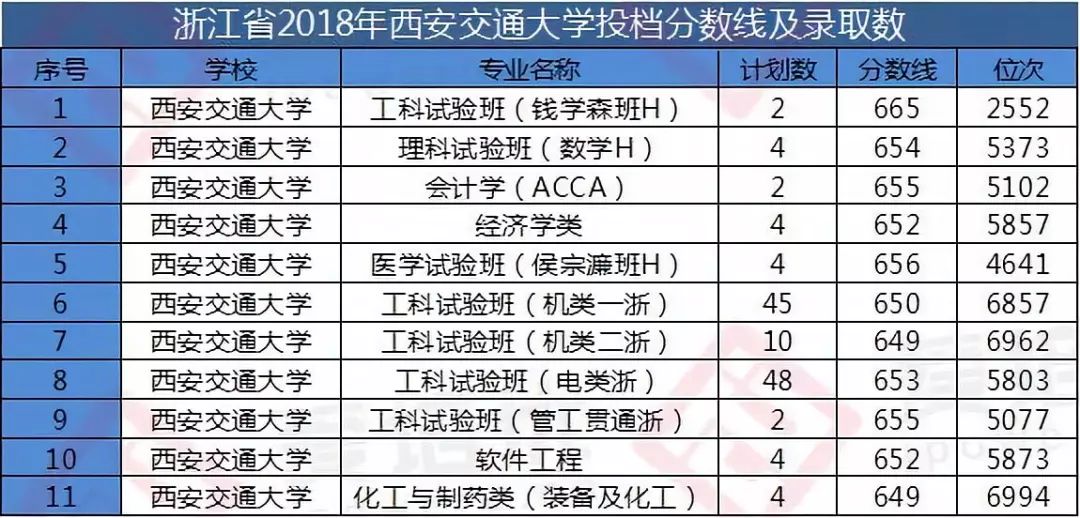 新澳门天天开彩结果出来,数据资料解释定义_轻量版34.776