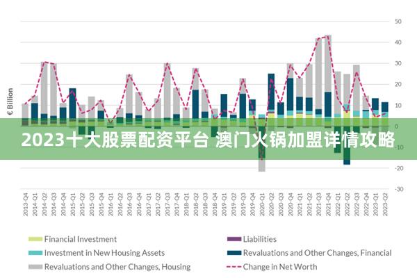 2024年新澳门大众网站,可靠操作方案_经典款69.580