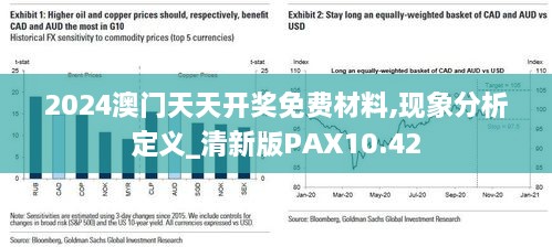 2024新澳天天彩资料免费提供,精细分析解释定义_V286.639