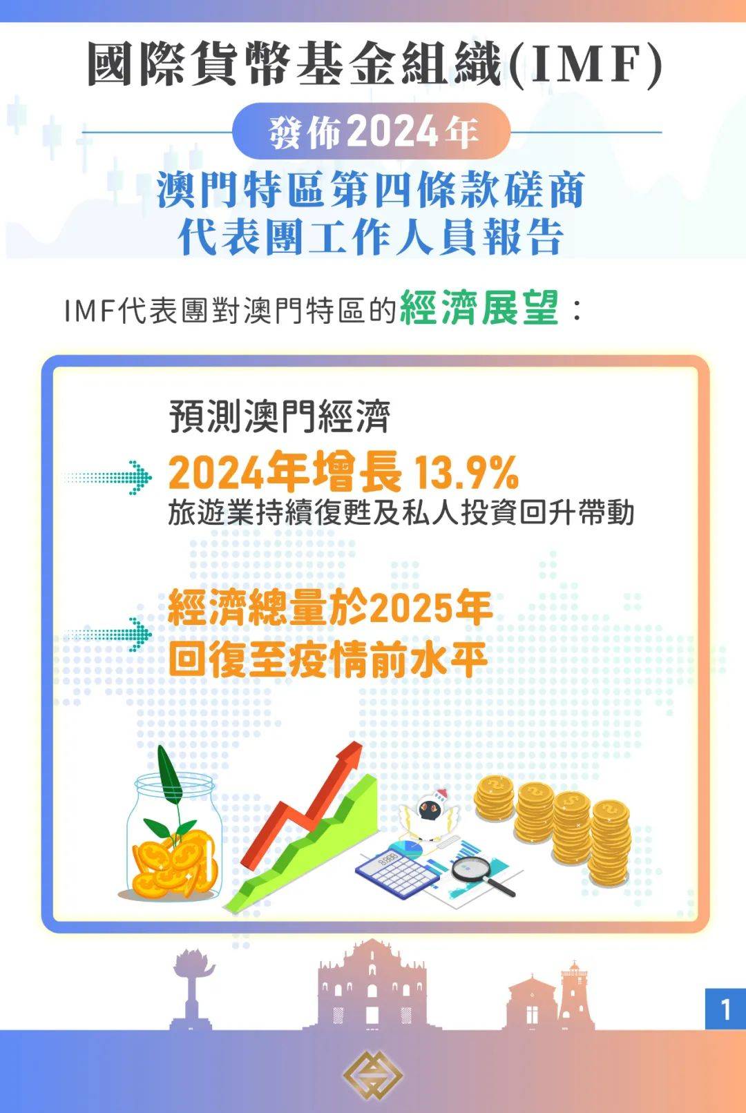 澳门最精准正最精准龙门,适用性计划实施_黄金版43.732