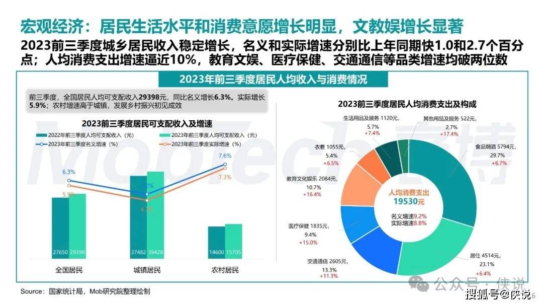 澳门管家婆精准资料大全,深入解析策略数据_战略版38.707