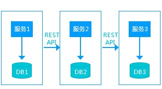 新澳门免费资料大全最新版本介绍,平衡实施策略_HT83.159