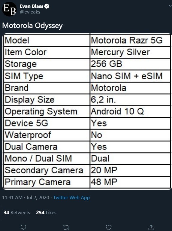 2024年新澳门开码结果,实地数据验证实施_Pixel60.184