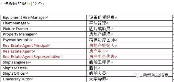 新澳今晚开奖结果查询,正确解答落实_PalmOS59.145