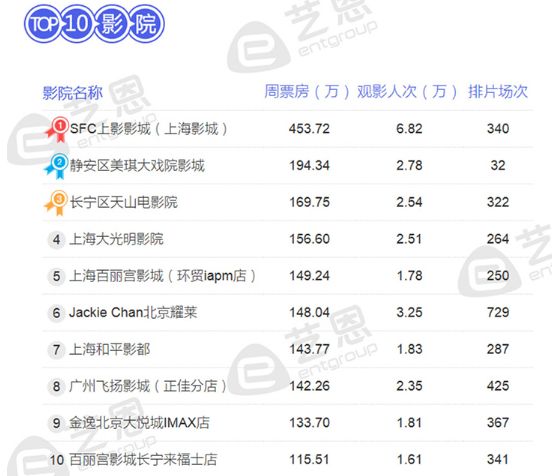 2024年新奥最新资料内部资料,数据引导策略解析_超级版69.842