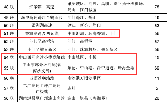 2024新澳开奖结果记录查询,创新性执行计划_ChromeOS80.978