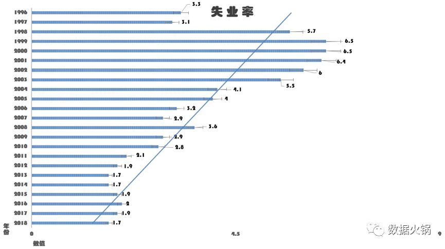 老澳门开奖结果2024开奖记录,实地考察数据设计_SHD94.996