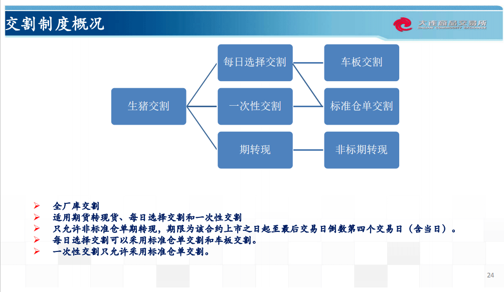 新奥天天免费资料单双,科学基础解析说明_Nexus28.530