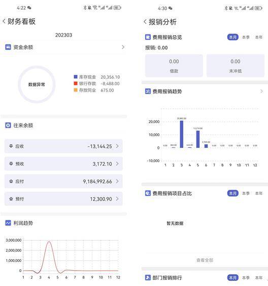 管家婆必出一肖一码109,实地验证数据计划_Tizen65.299