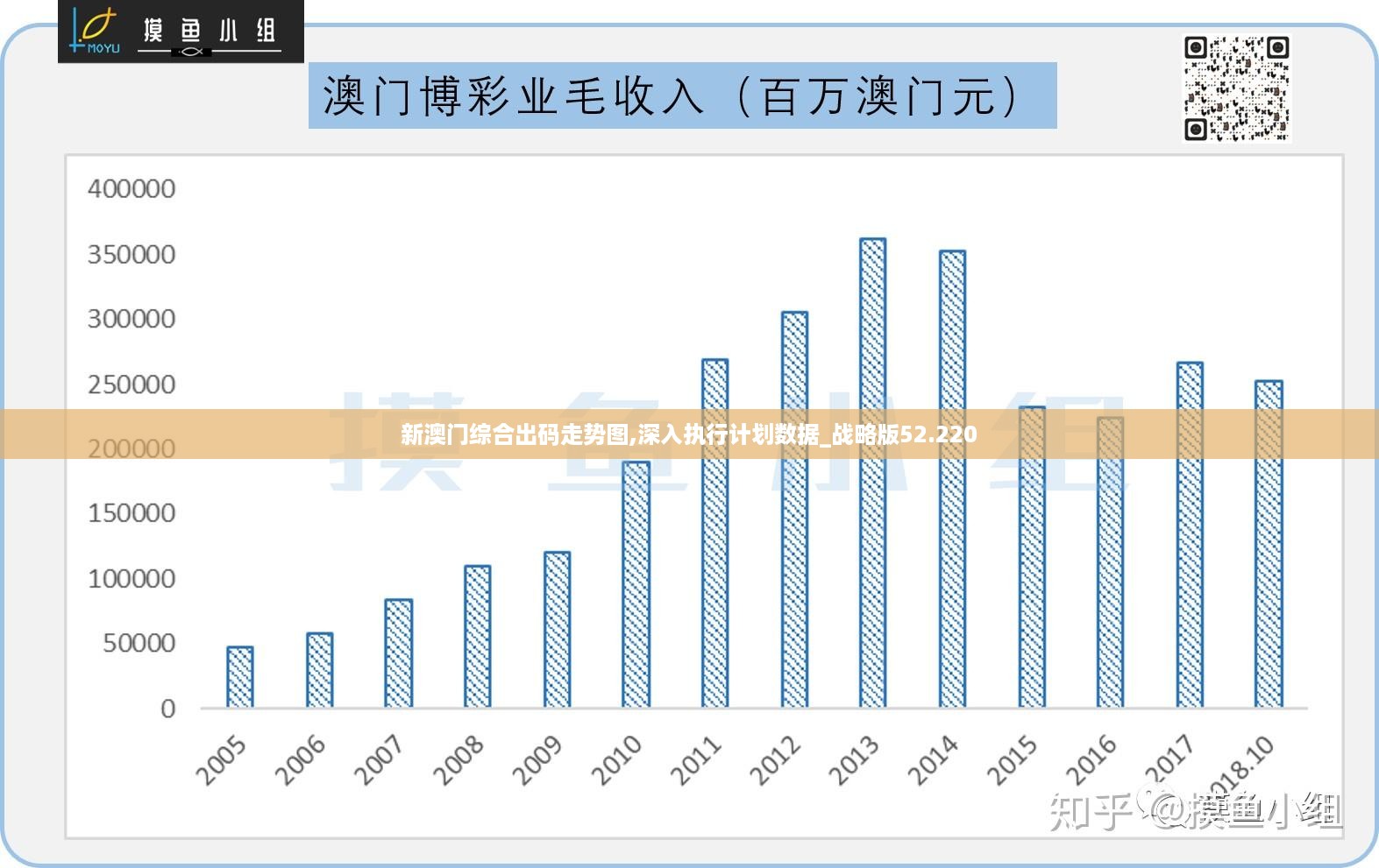 澳门最精准正最精准02期,全面数据执行计划_储蓄版41.177