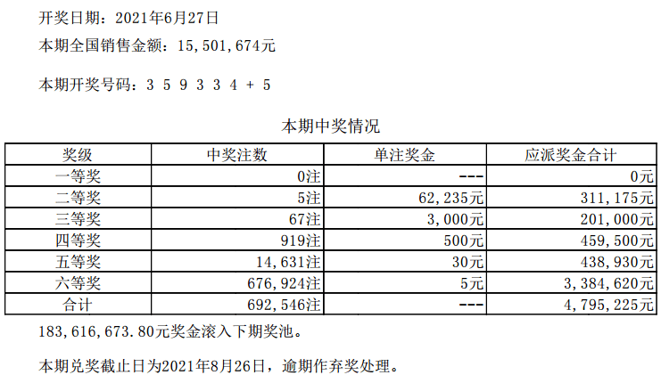 第1353页