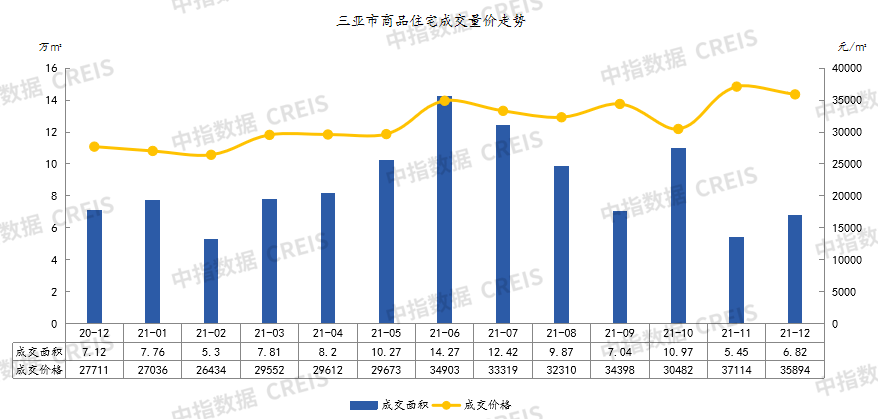 新澳门资料免费2024年49,数据驱动计划解析_创意版53.438