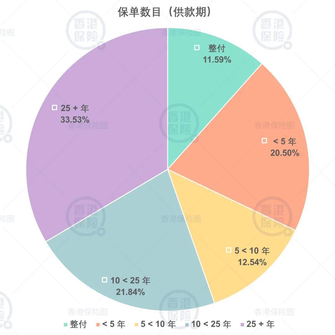 2024澳门跑狗,实地考察分析数据_升级版19.179