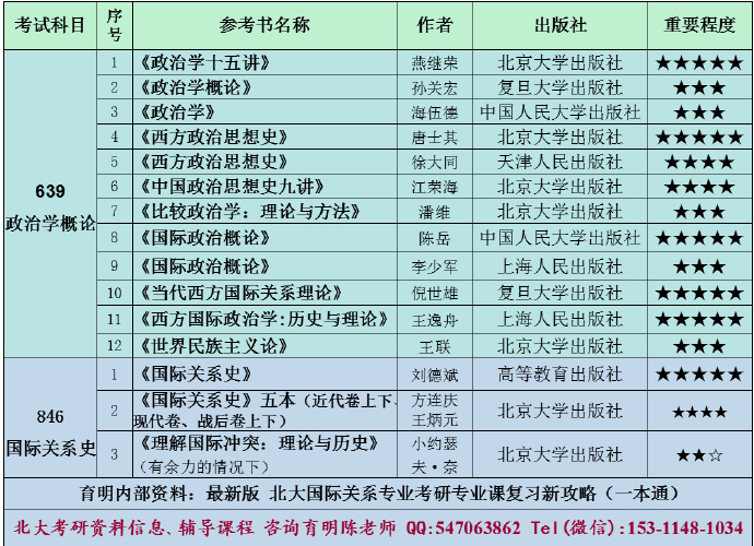 新澳历史开奖结果近期三十期,专业解析评估_专属款70.186