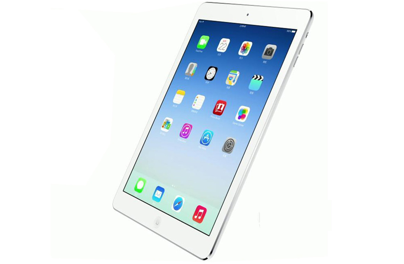 2024澳门天天开好彩大全162,数据驱动分析决策_iPad76.671