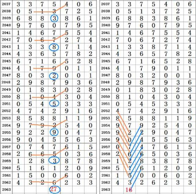 香港二四六开奖资料大全_微厂一,实际案例解释定义_P版77.736