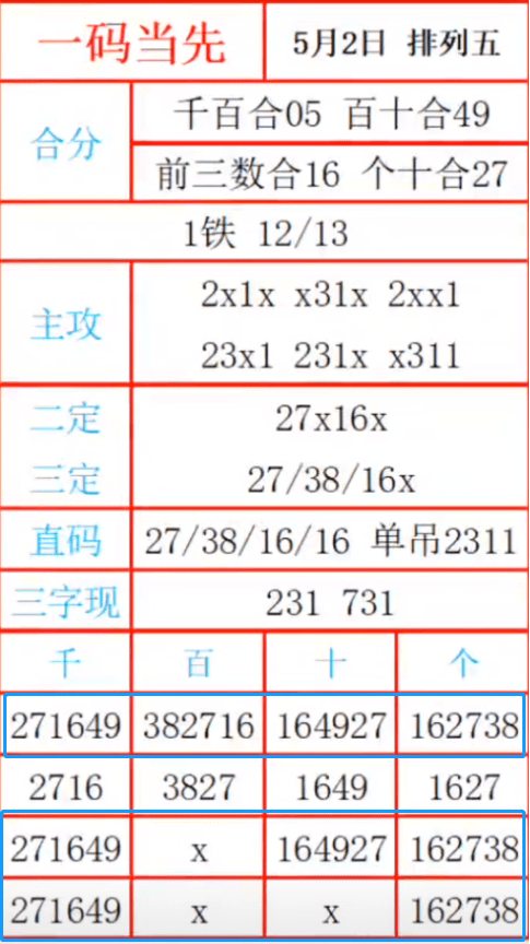 72396cm最准一肖一码,最新答案解析说明_安卓85.574