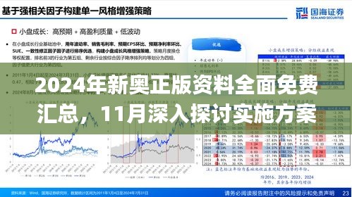 新奥2024免费资料公开,定性分析解释定义_Nexus24.95