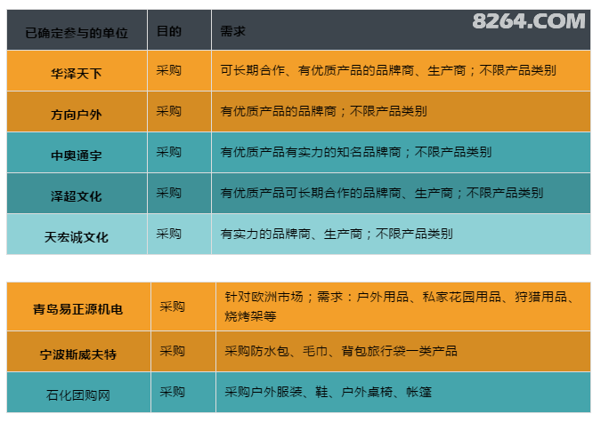 2024年天天彩精准资料,最佳精选解释定义_Linux37.760