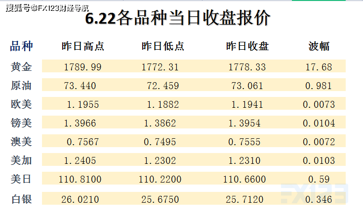 新澳天天开奖资料大全272期,国产化作答解释落实_增强版15.958