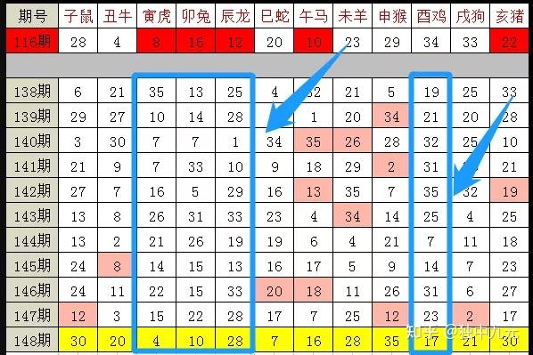 2024年12月17日 第17页