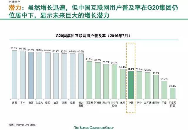 2024今晚香港开特马开什么,统计分析解释定义_Windows90.509