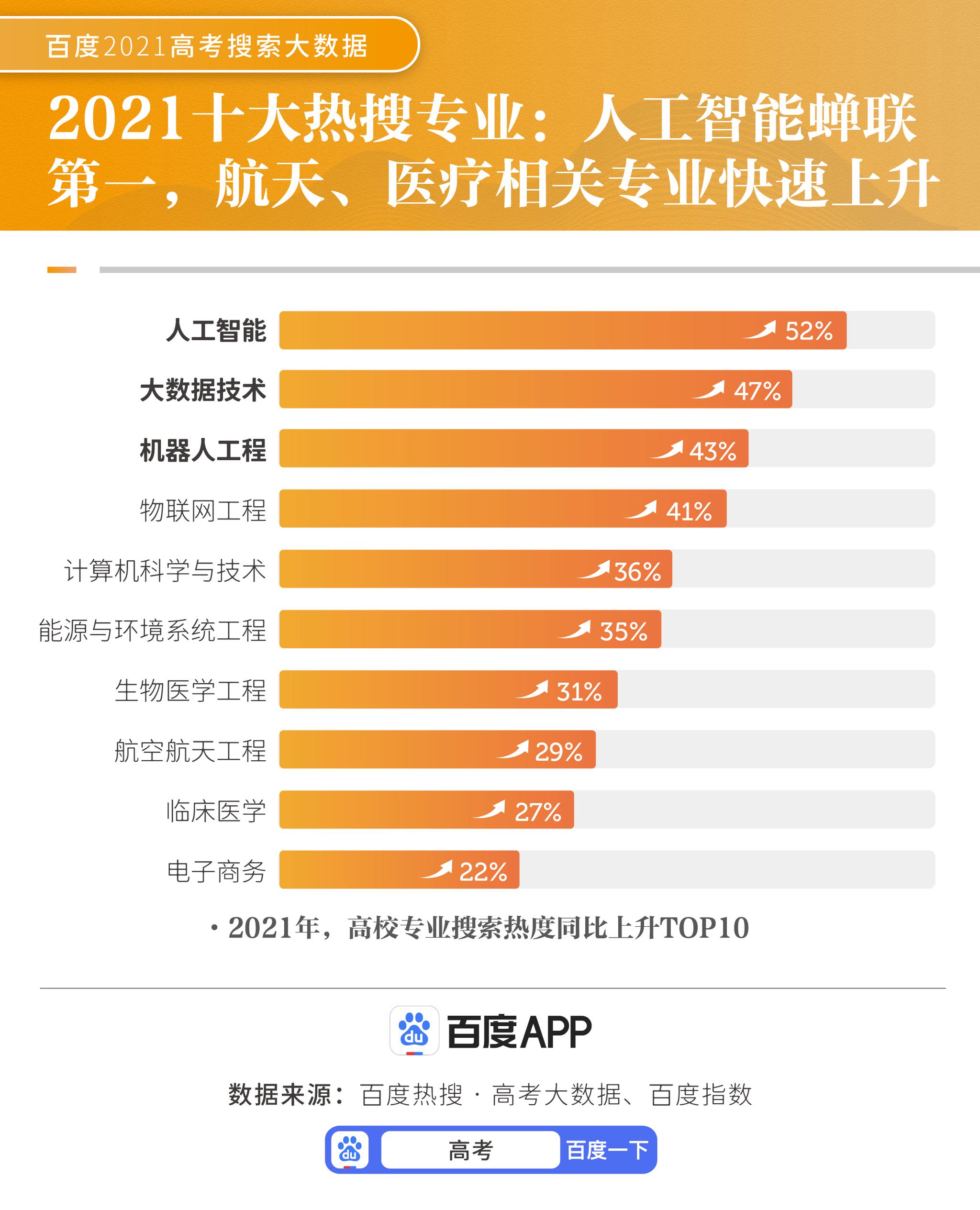 2024澳门开奖结果记录,数据导向计划设计_领航版30.138