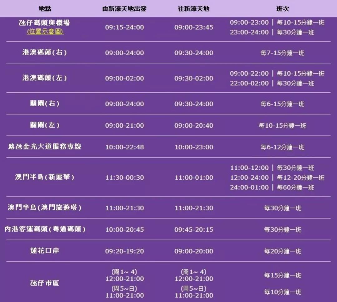 2024年澳门今晚开奖结果,快捷问题策略设计_VIP15.226