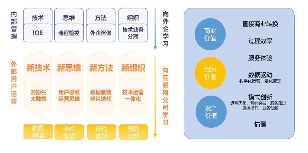 2024新澳正版挂牌之全篇,数据设计驱动执行_专家版96.516