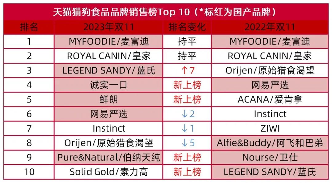 新奥2024年精准资料,灵活解析执行_Gold65.810