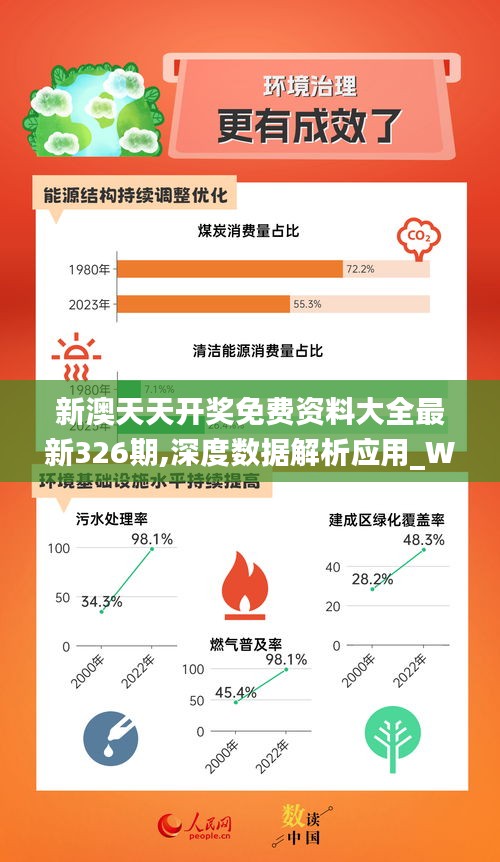 新奥2024免费资料公开,精细化方案实施_游戏版67.349