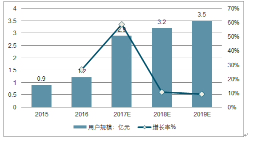 香港资料大全正版资料2024年免费,数据执行驱动决策_Superior25.841