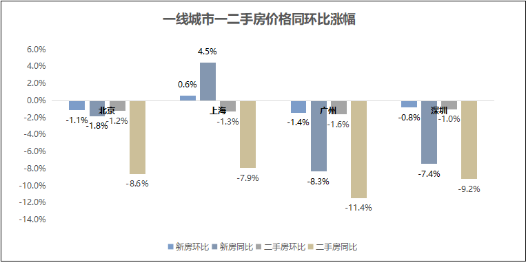 新澳历史开奖最新,数据驱动分析决策_X版40.427