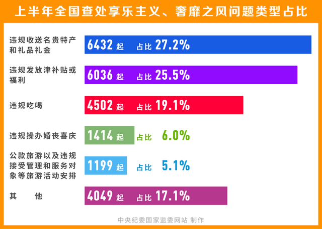 2025澳门管家婆资料,前沿研究解释定义_FHD72.387