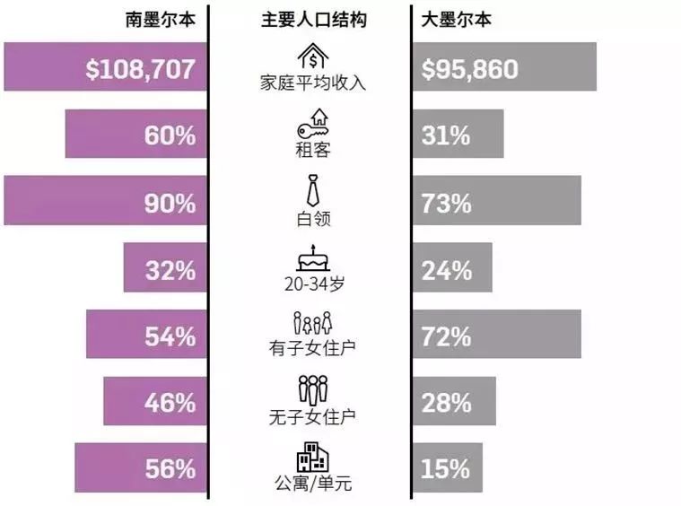 新澳今天最新资料,系统化说明解析_钱包版42.587