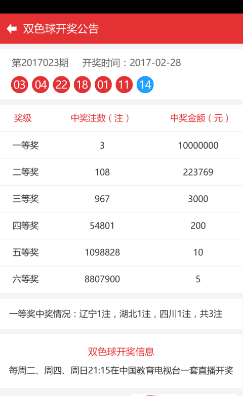 澳门彩开奖结果2024开奖记录,深入应用数据执行_eShop54.154