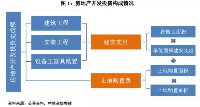 600图库大全免费资料图2024,数据解析支持策略_mShop76.687