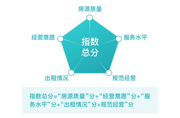 新澳门今晚必开一肖一特,定制化执行方案分析_冒险版37.818