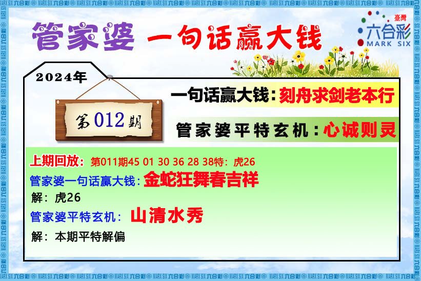 管家婆的资料一肖中特176期,正确解答落实_免费版71.980