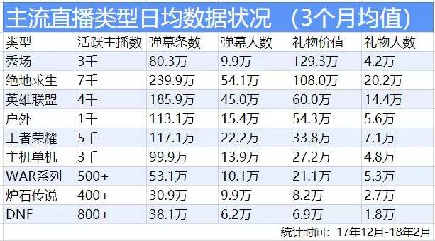 澳门六开奖结果2024开奖记录今晚直播视频,广泛的解释落实方法分析_QHD版16.965