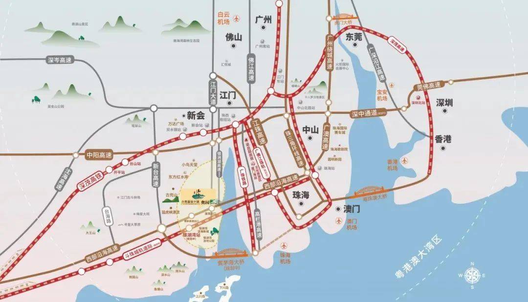 2024新奥资料免费精准,高速方案规划_C版82.186